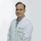 Dr. Jaiprakash Guruwalia