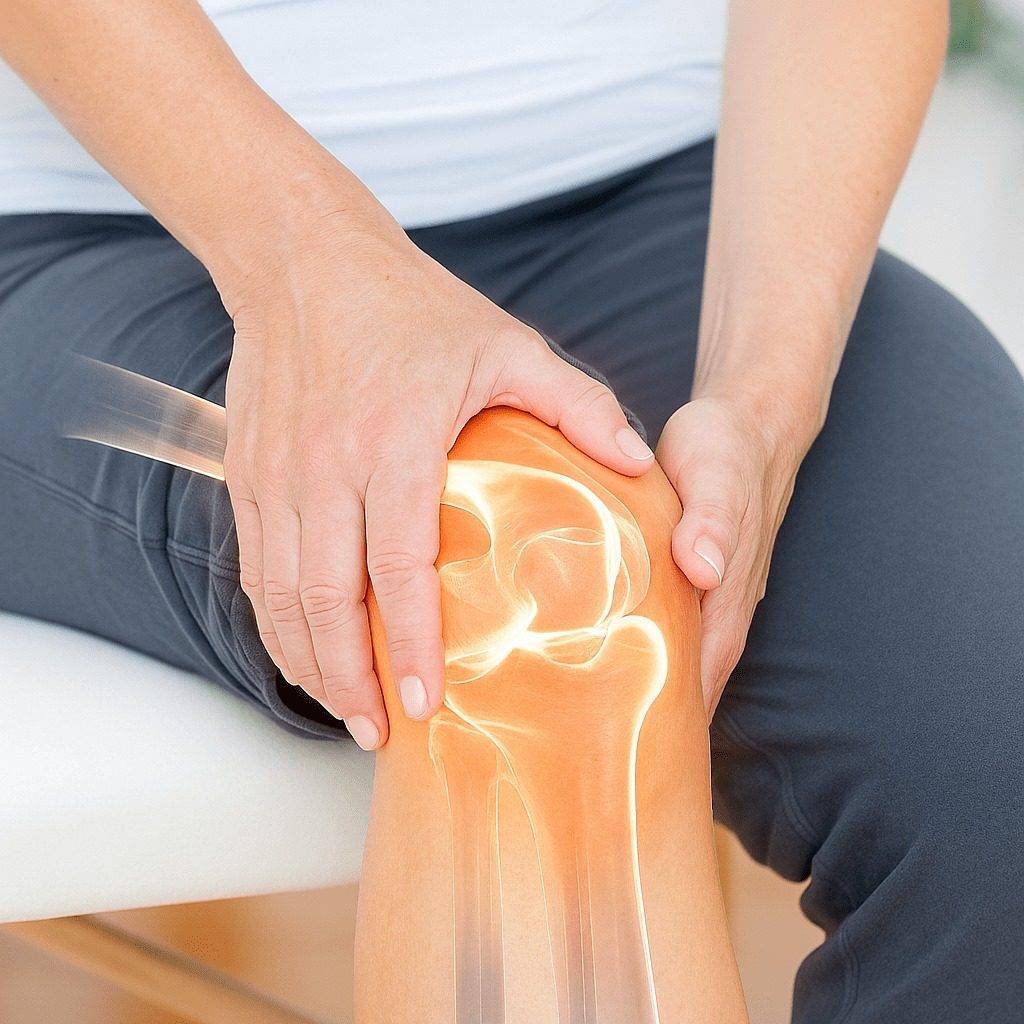Orthopedic