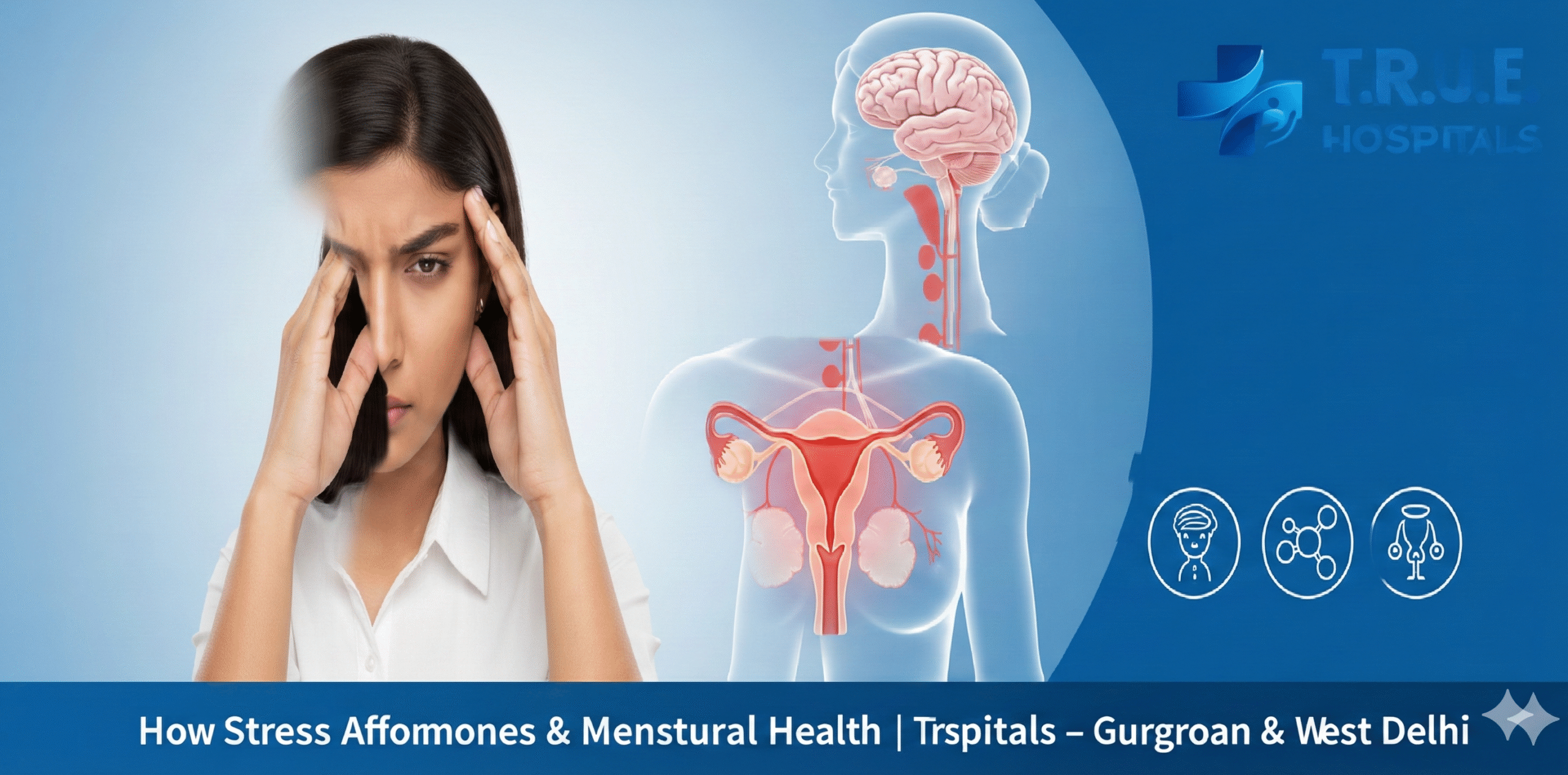 Why UTI Recurrence Is Increasing in Women & How to Prevent It
