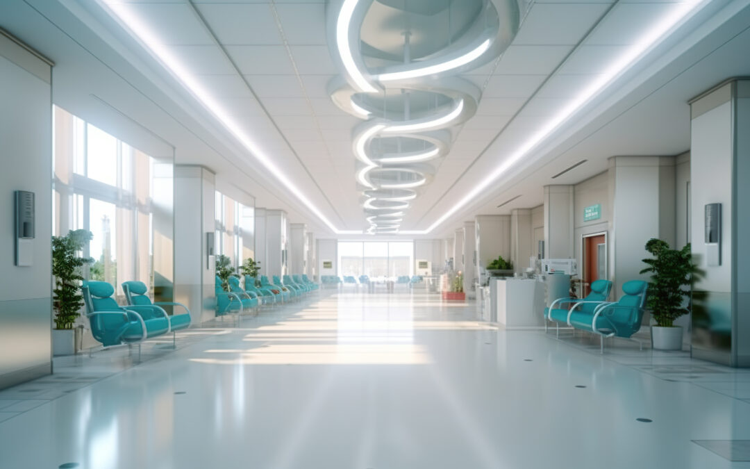 Is Cosmetic Surgery in Gurgaon Actually Safe? What You Should Know Before Booking