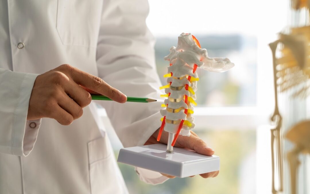 Top Reasons to Visit an Orthopedic Hospital in Gurgaon